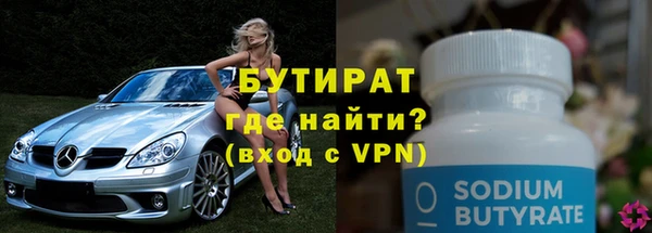 спиды Ельня