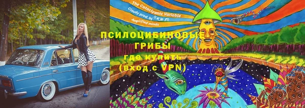 не бодяженный Балахна