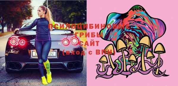 спиды Арсеньев